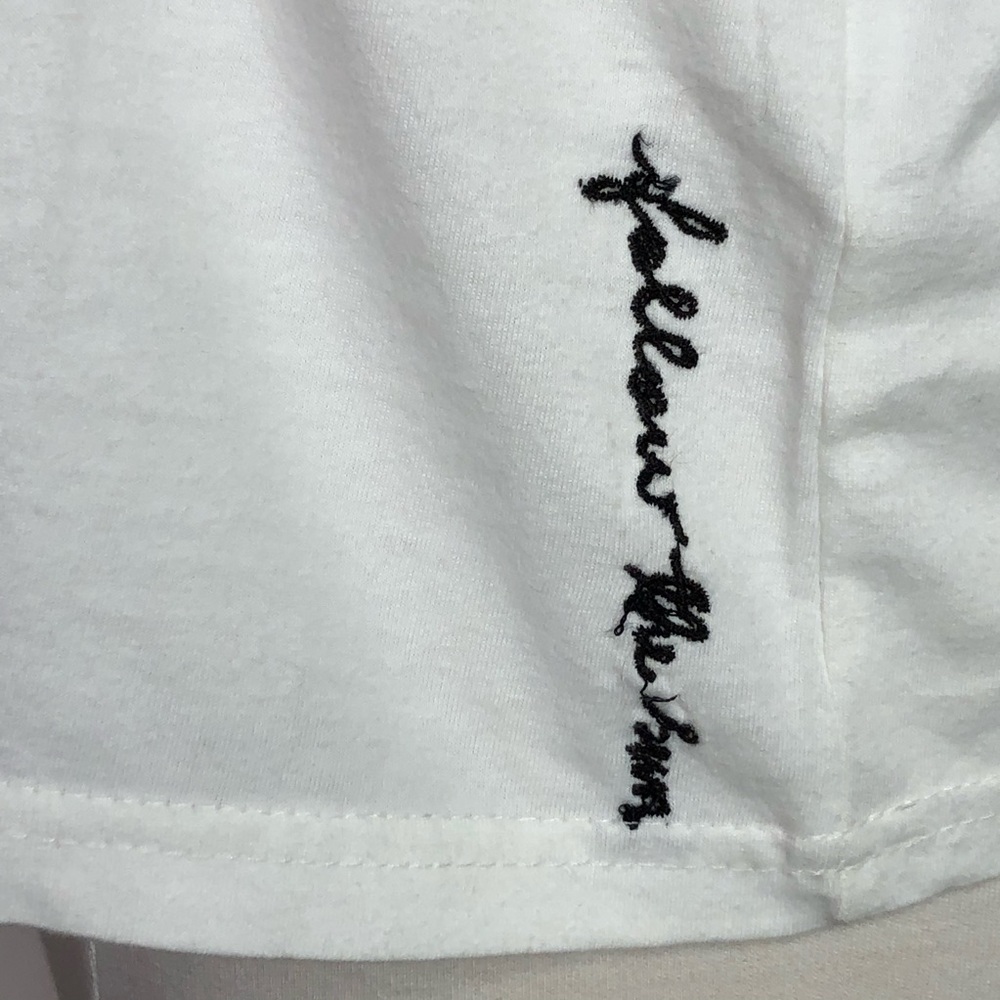 Farm Rio graphic t-shirt - Picture 7 of 9